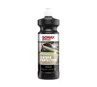 SONAX 02823000 PROFILINE LeatherCare 1 L