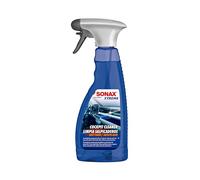 SONAX 02832410-544 Detergente