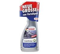 SONAX 02832410-544 Detergente