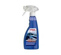 6x 500ml SONAX Xtreme Pulitore Abitacolo Effetto Opaco Cockpitspray Cura