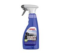 SONAX 02832410 XTREME Pulitore Per Cruscotto Effetto Opaco 500 Ml
