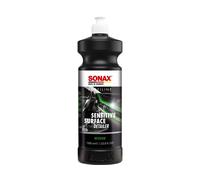 Sonax 02863000 Linea Professionale Sensitive Surface Detailer 1 L