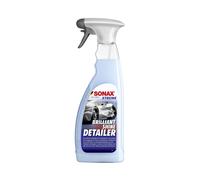 Sonax 02874000 Xtreme Brilliantshine Detailer 750 ML
