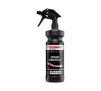 Sonax Speed Protect Rivestimento protettivo