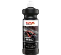 SONAX 02884050 Sigillatura a lacca