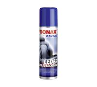 Sonax 02891000 Xtreme Schaum 250 ML