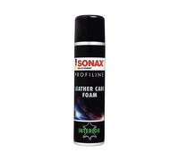 Sonax 02893000 Linea Professionale Leathercare Gomma Piuma 400 ML