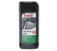 SONAX 02912000 Crema Per Pelle 500 Ml