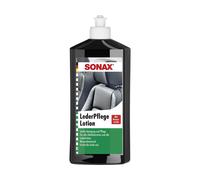 Sonax 02912000 Lozione Cura Pelle 500 ML