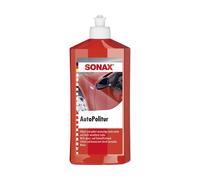 Sonax 03002000 Polish Auto 500 ML