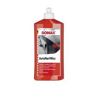 Sonax 03012000 Auto Cera 500 ML