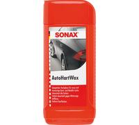 SONAX 03012000 Cera Per Auto 500 Ml