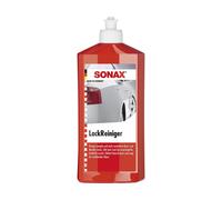 Vernice Pulizia Sonax 03022000 Intensiv Detergente 500 ML Cura