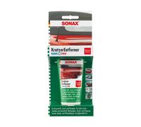 Sonax 03050000 Zero Er Anatre Anche Plastica 75 ML