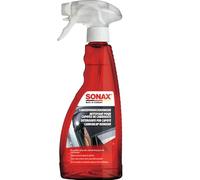SONAX Impregnante per telone/tessuto compatibile con 03092000