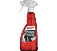 SONAX Impregnante per telone/tessuto compatibile con 03092000