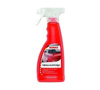 SONAX 03092000 - Detergente per Capote di Cabrio, D/F/I - NUOVO