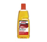 Sonax 03143000 Glanzshampoo Concentrato 1 L