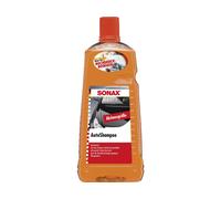 Sonax 03145410 Shampoo Auto Concentrato 2 L