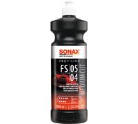 SONAX 03193000 Lucidatura vernice