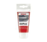 Sonax 03201000 Pasta Abrasiva 75 ML