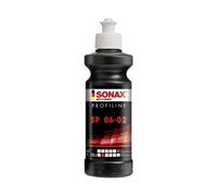 Sonax 03201410 Linea Professionale Sp 06-02 250 ML