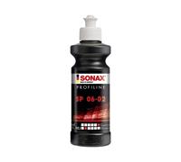 Sonax 03201410 Linea Professionale Sp 06-02 250 ML