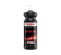 Sonax 03203000 Linea Professionale Sp 06-02 1 L