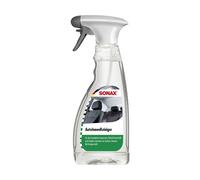 SONAX 03212000 Pulitore Interni Auto 500 ml Per Tessuti E Sedili