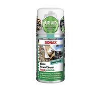SONAX 03236000 Klimapowercleaner Airaid Probiotico Ocean-Fresh 100 Ml