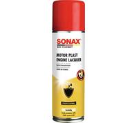 SONAX 03302000 Lucidante per motore