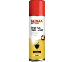 SONAX 03302000 Lucidante per motore