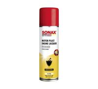 Sonax 03302000 Motorplast 300 ML
