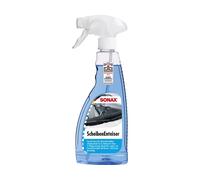Sonax 03312410 Deghiacciante 500 ML