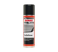 Sonax 03342000 Rimuovi Catrame 300 ML