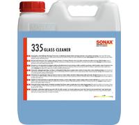 SONAX 03356000 Detergente per vetri