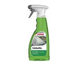 Sonax 03382410 Lenti Chiare 500 ML