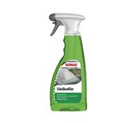 SONAX 03382410 Lucidante Per Vetri ScheibenKlar 500 ml