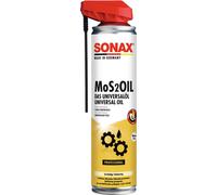 SONAX 03394000 Olio multifunzionale
