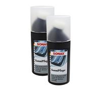Sonax 03401000 - Detergente per pneumatici in gomma, 100 ml