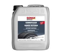Sonax 03405050 Infermieri Gomma 5 L