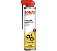 SONAX 03483000 Lubrificante al silicone