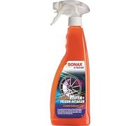 Sonax 03504000 XTREME Ceramica Pneumatici+Cerchi Dettagli