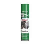 Sonax 03563000 Pfleger New Car 400 ML