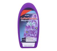 SONAX 03627410 Profumo auto