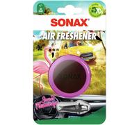 SONAX 03630410 Profumo auto
