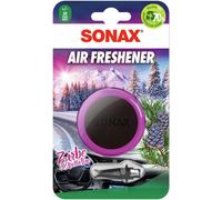 SONAX 03670410 Profumo auto