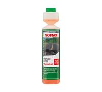 SONAX 03711410 KlarSicht 1:100 Concentrato 250 Ml