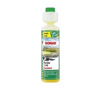 Sonax 03731410 Trasparente 1:100 Concentrato Limone 250 ML