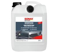 SONAX Prodotti manutenzione e cura materiali